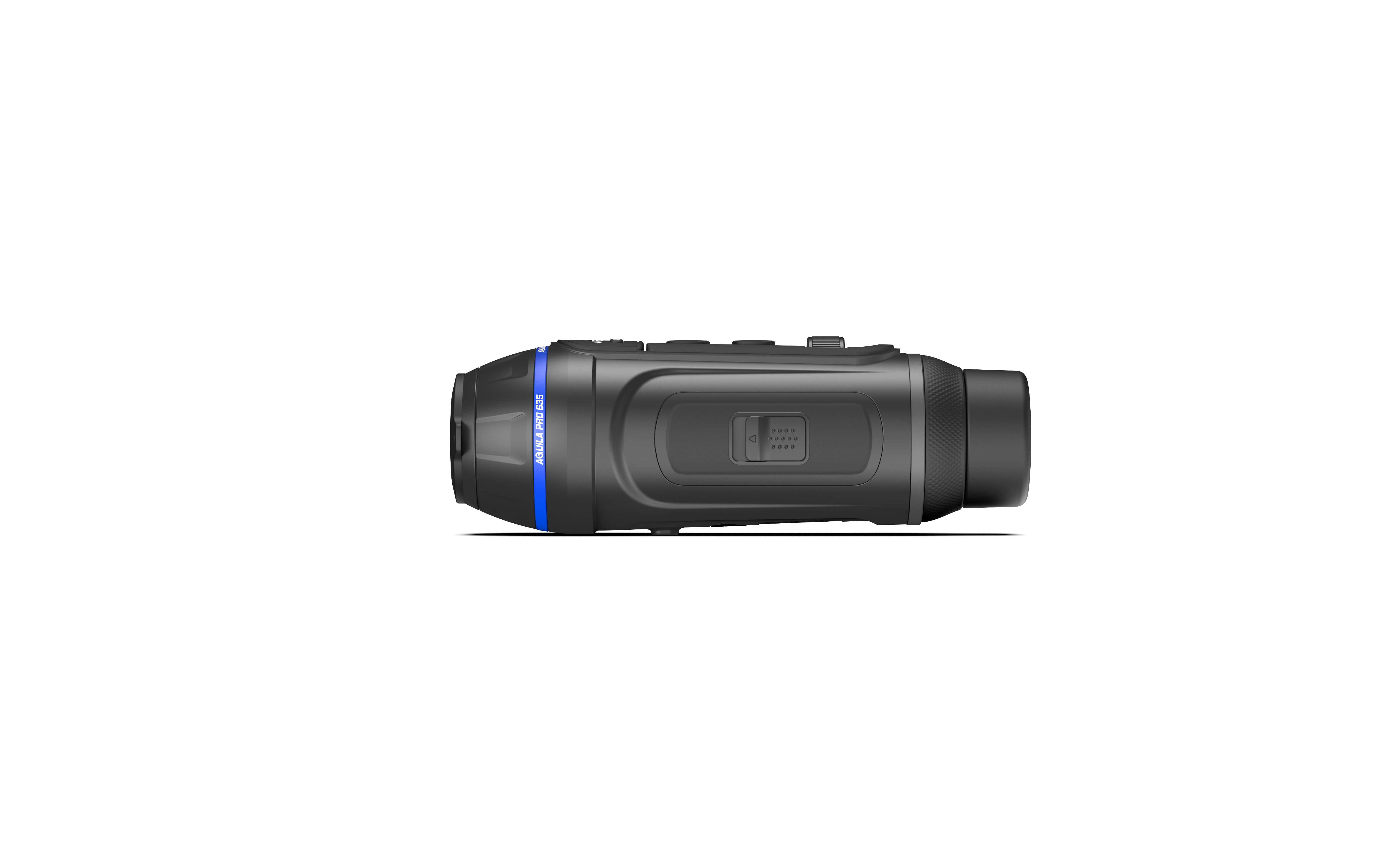 PRO 635-2.700