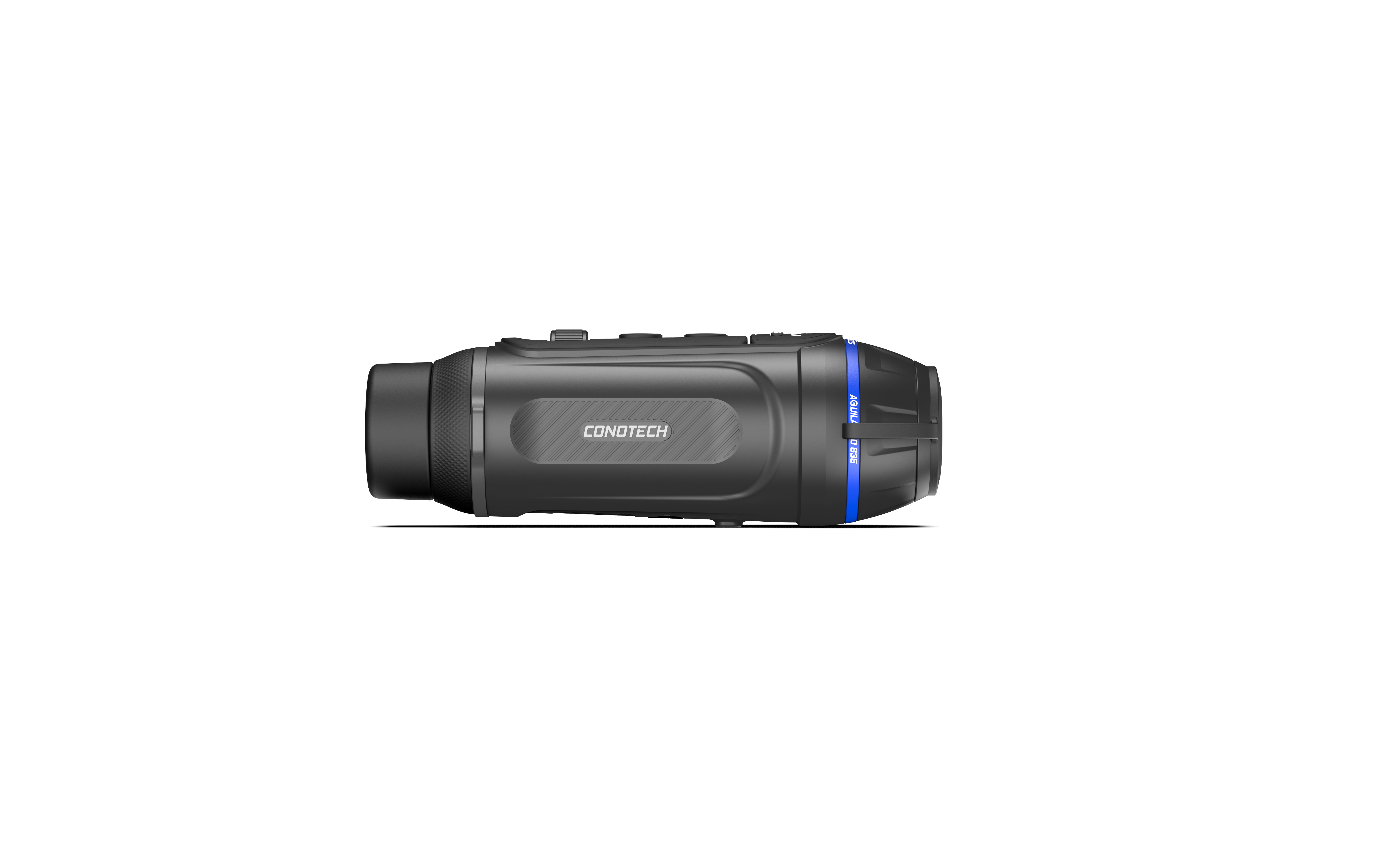 PRO 635-3.705